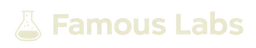 Famous Labs