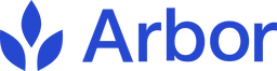 Arbor