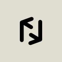 NeoCognition
