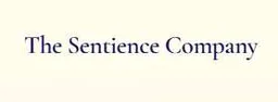 The Sentience Company