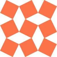 Structify