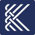 Kyruus Health