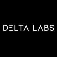 Delta Labs