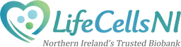 LifeCellsNI