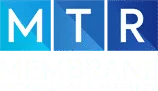 MTR