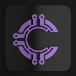 Cluster Protocol