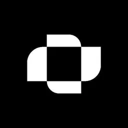 Utexo
