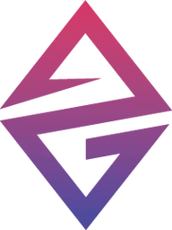 AndGAMER