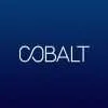 Cobalt AI