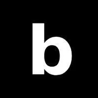 Biossil