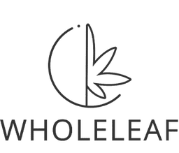 Wholeleaf