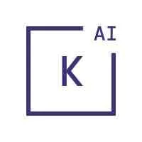 Katalyze AI