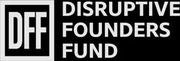 Disruptive Founders Fund