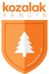 Kozalak Yangin