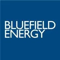 Bluefield Energy