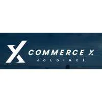 CommerceX Holdings