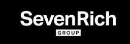 Seven Rich Group