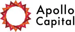 Apollo Capital
