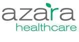 Azara Healthcare