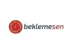 Beklemesen