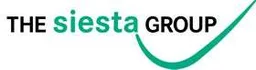 The Siesta Group