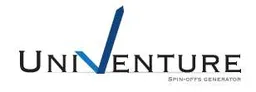Univenture, VC Fund