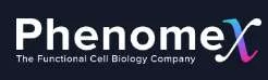 PhenomeX
