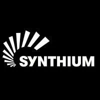Synthium