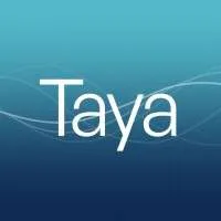 Taya