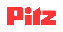 Pitz
