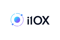 i10X AI