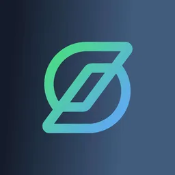 SalesDraft