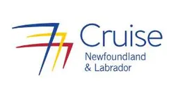 Cruise Newfoundland & Labrador