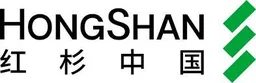 HongShan
