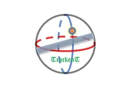 TrackenT