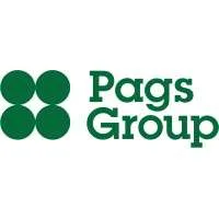 PagsGroup