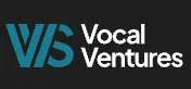 Vocal Ventures