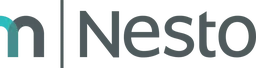 Nesto