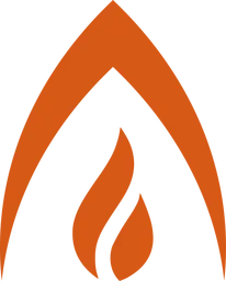 RadixArk