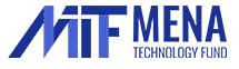 MENA Technology Fund