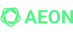 AEON