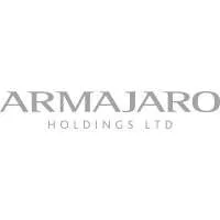 Armajaro