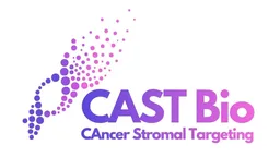 CastBio