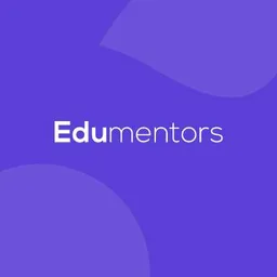 Edumentors
