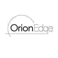 Orion Edge
