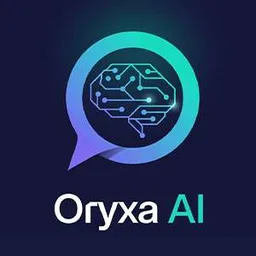 Oryxa AI