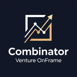 Combinator VOF, VC Fund