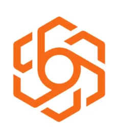 AIsa