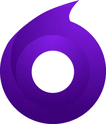 aethelnode