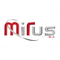 MiRus